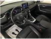 2022 Toyota RAV4 XLE (Stk: 44129J) in Belleville - Image 11 of 25