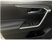2022 Toyota RAV4 XLE (Stk: 44129J) in Belleville - Image 12 of 25