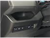 2022 Toyota RAV4 XLE (Stk: 44129J) in Belleville - Image 13 of 25