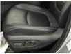 2022 Toyota RAV4 XLE (Stk: 44129J) in Belleville - Image 14 of 25