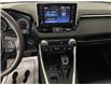 2022 Toyota RAV4 XLE (Stk: 44129J) in Belleville - Image 15 of 25