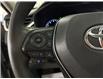 2022 Toyota RAV4 XLE (Stk: 44129J) in Belleville - Image 21 of 25