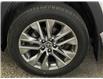 2022 Toyota RAV4 XLE (Stk: 44129J) in Belleville - Image 24 of 25