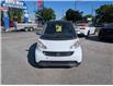 2014 Smart Fortwo Pure (Stk: B1989) in Sarnia - Image 2 of 20