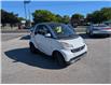 2014 Smart Fortwo Pure (Stk: B1989) in Sarnia - Image 3 of 20