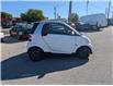2014 Smart Fortwo Pure (Stk: B1989) in Sarnia - Image 4 of 20