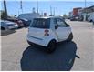 2014 Smart Fortwo Pure (Stk: B1989) in Sarnia - Image 5 of 20