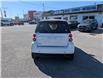 2014 Smart Fortwo Pure (Stk: B1989) in Sarnia - Image 6 of 20