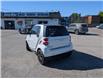2014 Smart Fortwo Pure (Stk: B1989) in Sarnia - Image 7 of 20