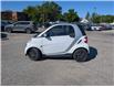 2014 Smart Fortwo Pure (Stk: B1989) in Sarnia - Image 8 of 20