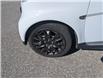 2014 Smart Fortwo Pure (Stk: B1989) in Sarnia - Image 9 of 20