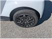 2014 Smart Fortwo Pure (Stk: B1989) in Sarnia - Image 10 of 20
