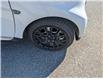 2014 Smart Fortwo Pure (Stk: B1989) in Sarnia - Image 12 of 20