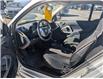 2014 Smart Fortwo Pure (Stk: B1989) in Sarnia - Image 13 of 20