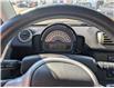 2014 Smart Fortwo Pure (Stk: B1989) in Sarnia - Image 14 of 20