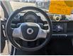 2014 Smart Fortwo Pure (Stk: B1989) in Sarnia - Image 15 of 20