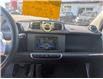 2014 Smart Fortwo Pure (Stk: B1989) in Sarnia - Image 16 of 20