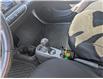 2014 Smart Fortwo Pure (Stk: B1989) in Sarnia - Image 17 of 20