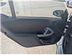 2014 Smart Fortwo Pure (Stk: B1989) in Sarnia - Image 18 of 20