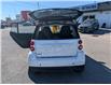 2014 Smart Fortwo Pure (Stk: B1989) in Sarnia - Image 19 of 20