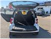 2014 Smart Fortwo Pure (Stk: B1989) in Sarnia - Image 20 of 20
