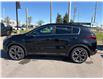 2020 Kia Sportage SX (Stk: B206605A) in Newmarket - Image 2 of 13