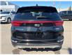 2020 Kia Sportage SX (Stk: B206605A) in Newmarket - Image 4 of 13
