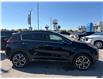 2020 Kia Sportage SX (Stk: B206605A) in Newmarket - Image 6 of 13