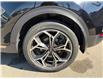 2020 Kia Sportage SX (Stk: B206605A) in Newmarket - Image 9 of 13