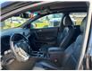 2020 Kia Sportage SX (Stk: B206605A) in Newmarket - Image 10 of 13