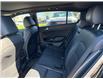 2020 Kia Sportage SX (Stk: B206605A) in Newmarket - Image 11 of 13
