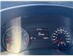 2020 Kia Sportage SX (Stk: B206605A) in Newmarket - Image 12 of 13