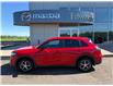 2024 Honda HR-V Sport-B (Stk: 24872) in Pembroke - Image 1 of 34