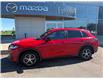2024 Honda HR-V Sport-B (Stk: 24872) in Pembroke - Image 2 of 34 2024 Honda HR-V Sport-B (Stk: 24872) in Pembroke - Image 2 of 34