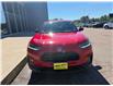 2024 Honda HR-V Sport-B (Stk: 24872) in Pembroke - Image 6 of 34 2024 Honda HR-V Sport-B (Stk: 24872) in Pembroke - Image 6 of 34