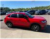 2024 Honda HR-V Sport-B (Stk: 24872) in Pembroke - Image 9 of 34 2024 Honda HR-V Sport-B (Stk: 24872) in Pembroke - Image 9 of 34