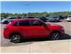 2024 Honda HR-V Sport-B (Stk: 24872) in Pembroke - Image 10 of 34 2024 Honda HR-V Sport-B (Stk: 24872) in Pembroke - Image 10 of 34