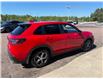 2024 Honda HR-V Sport-B (Stk: 24872) in Pembroke - Image 11 of 34 2024 Honda HR-V Sport-B (Stk: 24872) in Pembroke - Image 11 of 34