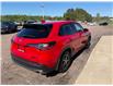 2024 Honda HR-V Sport-B (Stk: 24872) in Pembroke - Image 12 of 34 2024 Honda HR-V Sport-B (Stk: 24872) in Pembroke - Image 12 of 34