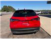 2024 Honda HR-V Sport-B (Stk: 24872) in Pembroke - Image 13 of 34 2024 Honda HR-V Sport-B (Stk: 24872) in Pembroke - Image 13 of 34