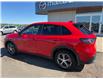 2024 Honda HR-V Sport-B (Stk: 24872) in Pembroke - Image 15 of 34 2024 Honda HR-V Sport-B (Stk: 24872) in Pembroke - Image 15 of 34