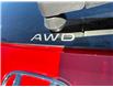 2024 Honda HR-V Sport-B (Stk: 24872) in Pembroke - Image 16 of 34 2024 Honda HR-V Sport-B (Stk: 24872) in Pembroke - Image 16 of 34