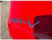 2024 Honda HR-V Sport-B (Stk: 24872) in Pembroke - Image 18 of 34 2024 Honda HR-V Sport-B (Stk: 24872) in Pembroke - Image 18 of 34