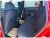 2024 Honda HR-V Sport-B (Stk: 24872) in Pembroke - Image 20 of 34 2024 Honda HR-V Sport-B (Stk: 24872) in Pembroke - Image 20 of 34