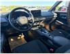 2024 Honda HR-V Sport-B (Stk: 24872) in Pembroke - Image 21 of 34 2024 Honda HR-V Sport-B (Stk: 24872) in Pembroke - Image 21 of 34