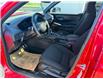 2024 Honda HR-V Sport-B (Stk: 24872) in Pembroke - Image 23 of 34 2024 Honda HR-V Sport-B (Stk: 24872) in Pembroke - Image 23 of 34