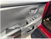 2024 Honda HR-V Sport-B (Stk: 24872) in Pembroke - Image 24 of 34 2024 Honda HR-V Sport-B (Stk: 24872) in Pembroke - Image 24 of 34