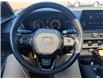 2024 Honda HR-V Sport-B (Stk: 24872) in Pembroke - Image 26 of 34 2024 Honda HR-V Sport-B (Stk: 24872) in Pembroke - Image 26 of 34
