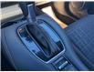 2024 Honda HR-V Sport-B (Stk: 24872) in Pembroke - Image 29 of 34 2024 Honda HR-V Sport-B (Stk: 24872) in Pembroke - Image 29 of 34