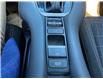 2024 Honda HR-V Sport-B (Stk: 24872) in Pembroke - Image 30 of 34 2024 Honda HR-V Sport-B (Stk: 24872) in Pembroke - Image 30 of 34
